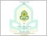 [thumbnail of FINAL REVISI AHMAD AL FARUQI AL AHRORI 505240001 MAGISTER PENDIDIKAN AGAMA ISLAM.pdf]