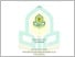 [thumbnail of 505240005_TESIS_IMAM MUSTAQIM_MPAI.pdf]