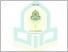[thumbnail of 204210027_AZIZAH NADYAWATI_TBIA.pdf]