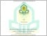 [thumbnail of ADITYA KRISTANTO_403220001_MAZAWA (6).pdf]