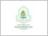[thumbnail of 2021900_Endra Nur Cahyono_Pendidikan Bahasa Arab.pdf]