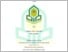 [thumbnail of Rizal Tesis Lengkap - Copy.pdf]