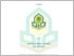 [thumbnail of 201220057_Asfiatul Delia Nazarini_Pendidikan Agama Islam (2).pdf]