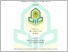 [thumbnail of 302220084_NIKA NENCYANA FADILA_KOMUNIKASI DAN PENYIARAN ISLAM.pdf]