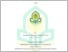 [thumbnail of A TESIS ISHBAH FINAL.pdf]