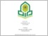 [thumbnail of SKRIPSI LILIS ROHMAWATI NASKAH.pdf]