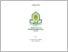 [thumbnail of 203220123_JUANNICO AL QODIR_PENDIDIKAN GURU MADRASAH IBTIDAIYAH.pdf]