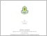 [thumbnail of ETHESES.pdf]