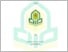 [thumbnail of 502230042_AKRIM AWALIA_MPI.pdf]