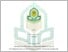 [thumbnail of TESIS_LINA MURSEHA 502240027.pdf]