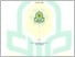 [thumbnail of 201220282_Septy Nanda Sukmajati_PAI.pdf]
