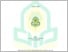 [thumbnail of 201220284_SHERLI YULI NURAINNI_PAI.pdf]