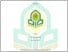 [thumbnail of 402220025_Arlinda Estiningrum_Perbankan Syariah.pdf]
