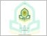 [thumbnail of ETHESIS FADLIILATUN NISA.pdf]