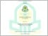 [thumbnail of 101220193-Syaqinata Mahayanti-HKI.pdf]