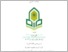 [thumbnail of 202190088_Nafig Khoiriana_PBA.pdf]