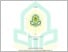 [thumbnail of 502240014_Munasiatul Ifadah_MPI.pdf]