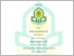 [thumbnail of skripsi watermak 2 (2) 1.pdf]