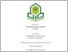 [thumbnail of 101190231-Muhammad Iqbal Baroya-HKI.pdf]