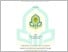 [thumbnail of 401220183_Puput Noviota Lorenza_Ekonomi Syariah_Determinan Minat Mahasiswa Fakultas Ekonomi di Ponorogo dalam Berinvestasi Di Islamic Securities Crowdfunding (I-SCF).pdf]
