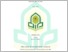 [thumbnail of 401220090_FITRIANI_EKONOMI SYARIAH.pdf]