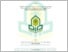 [thumbnail of MEILIANA ALFIAN LAILATUL MUNAWAROH-503240003.pdf]