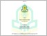 [thumbnail of 302220112_SHITARA_KPI.pdf]