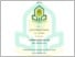 [thumbnail of 101220018_Anggit Midya Puspajati_Hukum Keluarga Islam.pdf]