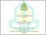 [thumbnail of 101220015_Ananda Dyah Fitri M._Hukum Keluarga Islam.pdf]