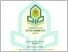[thumbnail of 503240016_Arya Deny Widiyanto_Hukum Keluarga Islam.pdf]