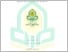 [thumbnail of 504240014_M. Nugroho Setiawan_Magister Pendidikan Bahasa Arab_.pdf]
