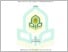 [thumbnail of ETHESES_Eva Kristiana_402220061.pdf]