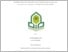 [thumbnail of 503230010_YUSUF ARDIANTO_HUKUM KELUARGA ISLAM.pdf]