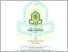 [thumbnail of 503220012_IRHAM MUHIB ROSYADI_MHKI.pdf]