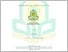 [thumbnail of 504240017_KHAFILATUL AJIJAH_MAGISTER PENDIDIKAN BAHASA ARAB .pdf]