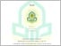 [thumbnail of 502240018_FITRIA TAHTA ALFINA__MMPI .pdf]