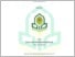 [thumbnail of 401220120_KhoiriyyatulMaghfirotilManshuroh_Ekonomi Syariah.pdf]