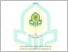 [thumbnail of 402220200_Sofia Nur Azizah Lutfi_PS_Skripsi_E-THESIS.pdf]