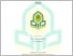 [thumbnail of Ali Cholid Nuhidayah.pdf]