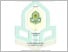 [thumbnail of 101220071-FITRIA HANUM-Hukum Keluarga Islam.pdf]