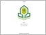 [thumbnail of TESIS RISKA ROFIKOH (505220025).pdf]