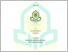 [thumbnail of SALMA NABILA_102220110.pdf]