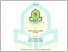 [thumbnail of E-Thesis_Sirojul Huda.pdf]