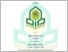 [thumbnail of SKRIPSI_SHEREN_E-THESIS.pdf]