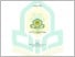[thumbnail of SKRIPSI DEVI FAUQO ARIINIL A_201210099.pdf]