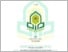 [thumbnail of 5052400100_Shafwatun Nisa'_MPAI.pdf]