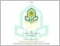 [thumbnail of TESIS SITI RISALATUL MUAWANAH MPI 502240017 dn.pdf]