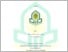 [thumbnail of 505240025_FITRIA PUJI ATMA DEWI_MPAI.pdf]