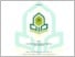 [thumbnail of SKRIPSI VERSI 2.pdf]