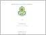 [thumbnail of REVISI AFTER SEMHAS.pdf]